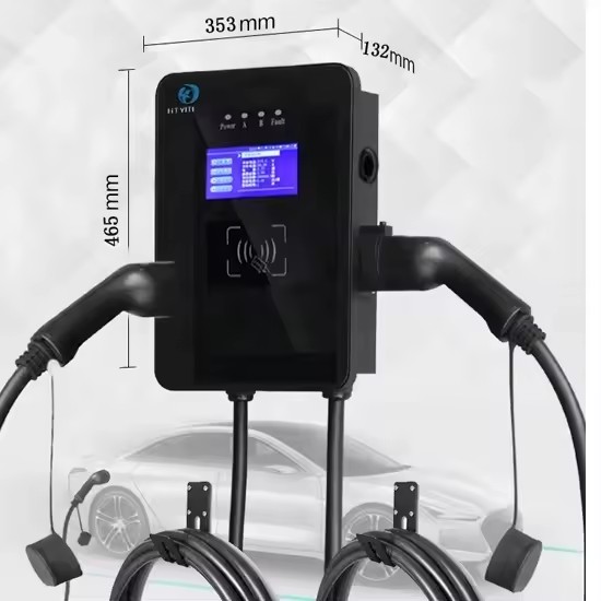 Product Importer Gallery 05 · b1808bbd48