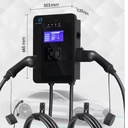 Product Importer Gallery 05 · b1808bbd48