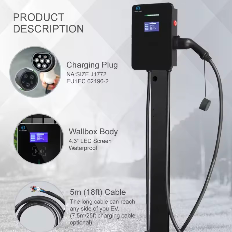 Product Importer Gallery 04 · c90e1d5989