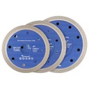 Product Importer Gallery 02 · da18040de4