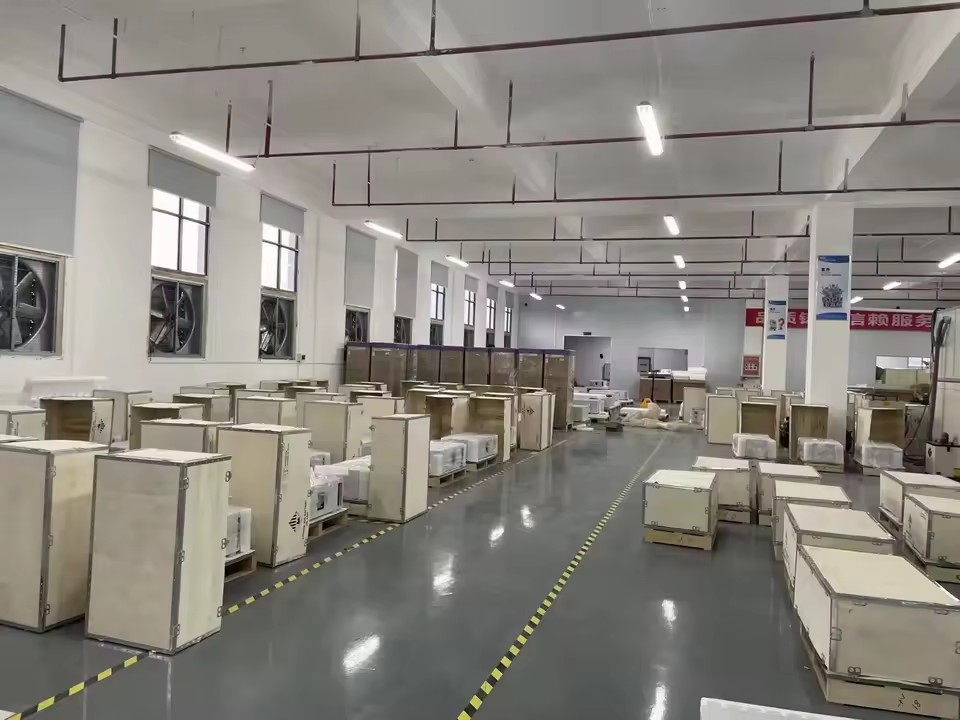 Product Importer Gallery 02 · be72c6c310