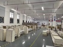 Product Importer Gallery 02 · be72c6c310