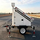 Product Importer Gallery 02 · 447820aafc