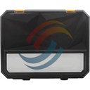 Product Importer Gallery 04 · 8b967a3f64
