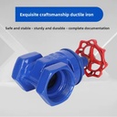 Product Importer Gallery 01 · 97142bba7e