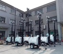 Product Importer Gallery 03 · 5baf6fbaab