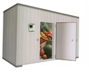 Product Importer Gallery 03 · f328b176fb