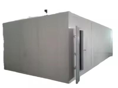 Product Importer Gallery 02 · 5d3d6a1200