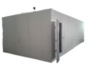 Product Importer Gallery 02 · 5d3d6a1200