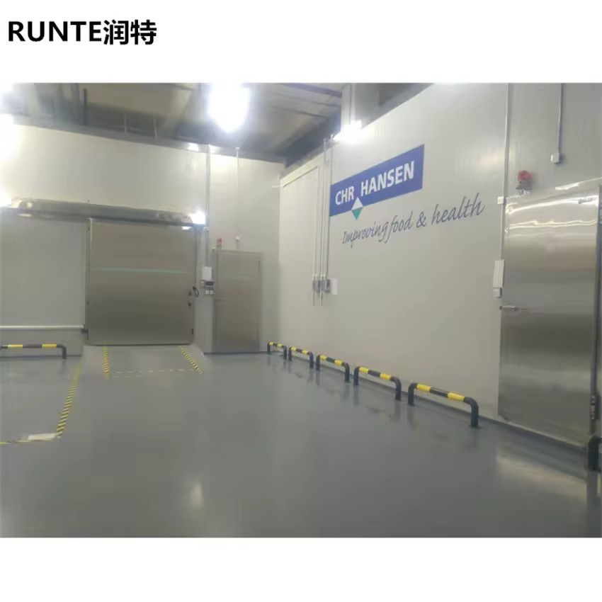 Product Importer Gallery 05 · 779e061b56