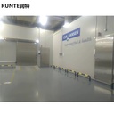 Product Importer Gallery 05 · 779e061b56