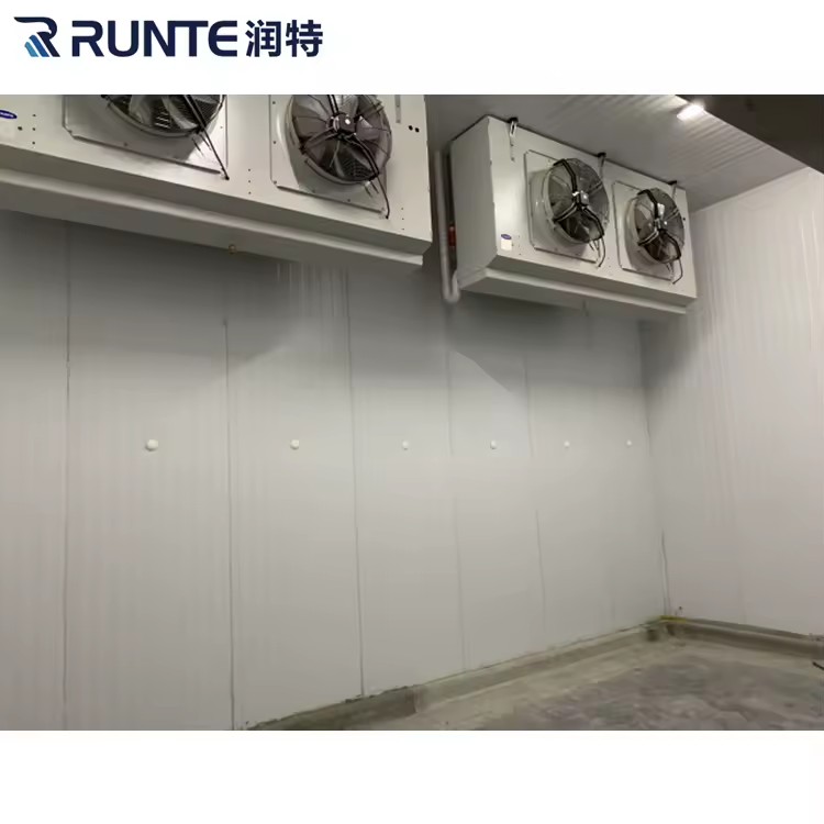 Product Importer Gallery 03 · 8f39cde2f5