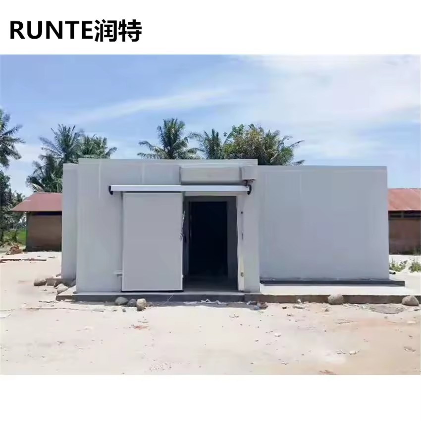 Product Importer Gallery 04 · 3aa9fb815f