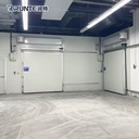 Product Importer Gallery 01 · 8fb21f365a