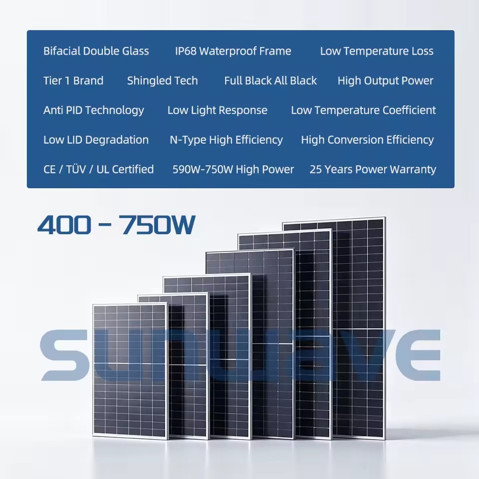 Product Importer Gallery 03 · ca37ae271c