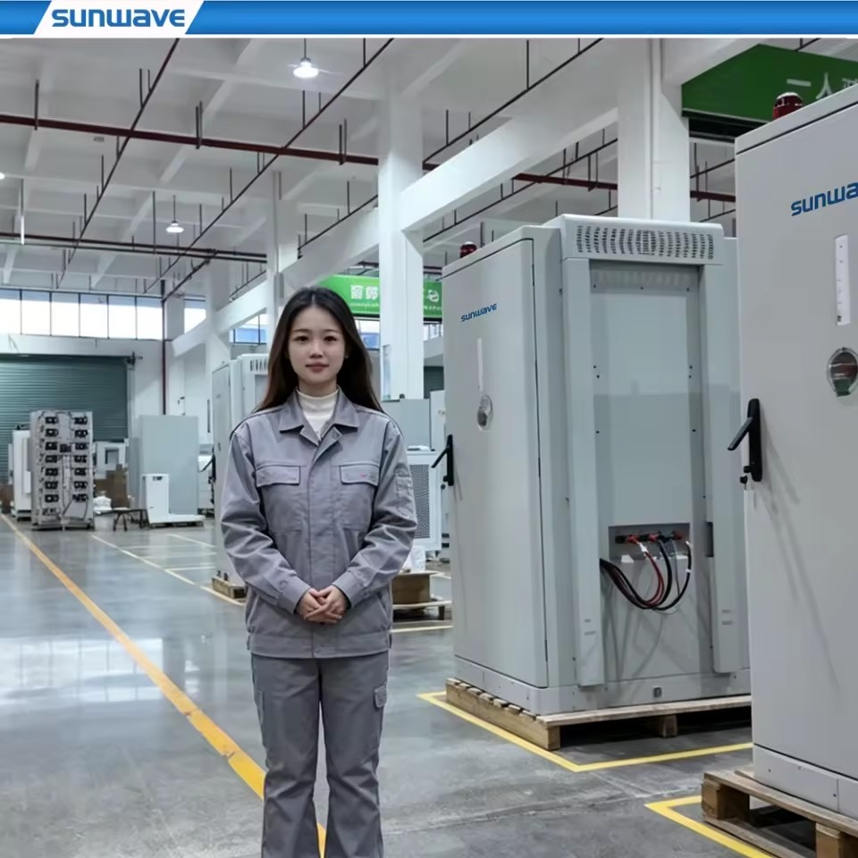 Product Importer Gallery 04 · 86a891f6b0
