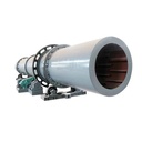 Product Importer Gallery 01 · 7f6b7276a1