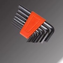 Product Importer Gallery 02 · bdd798e8b6