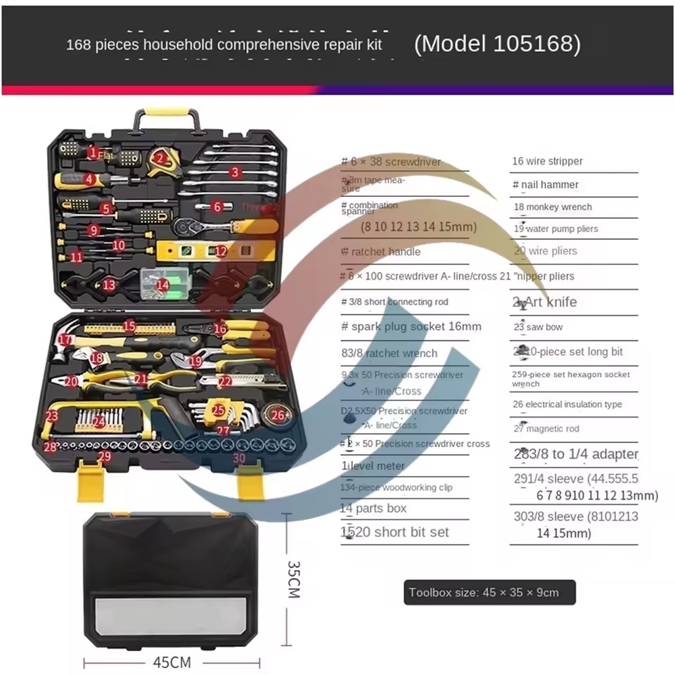 Product Importer Gallery 05 · 50e74e3a3e