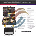 Product Importer Gallery 05 · 50e74e3a3e