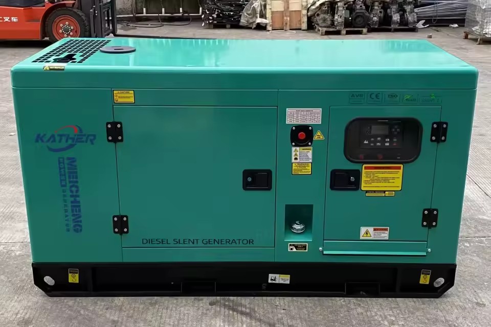 Product Importer Gallery 03 · cf2a33ded9