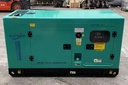 Product Importer Gallery 03 · cf2a33ded9