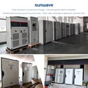 Product Importer Gallery 05 · 03db515338