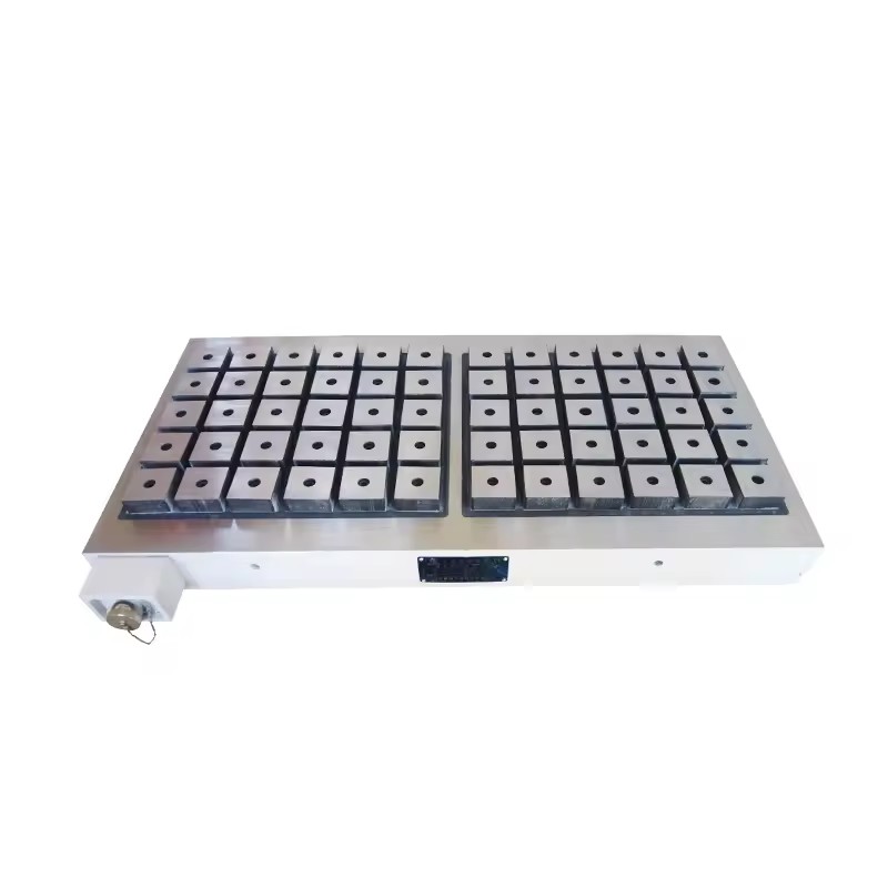 Product Importer Gallery 03 · f4cae6d7af
