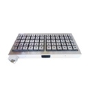 Product Importer Gallery 03 · f4cae6d7af