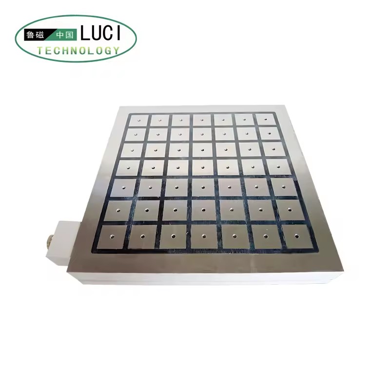 Product Importer Gallery 01 · 82f8e74bbf