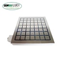 Product Importer Gallery 01 · 82f8e74bbf