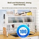 Product Importer Gallery 04 · 212029ed7c