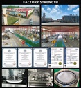 Product Importer Gallery 04 · 8618b55c37