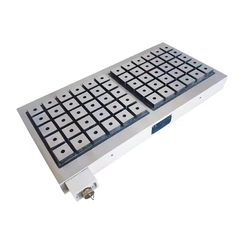 Product Importer Gallery 02 · eaf5058291
