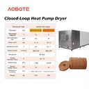 Product Importer Gallery 04 · e417c2c254