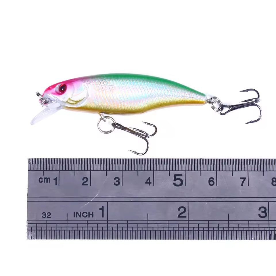 Product Importer Gallery 02 · f1c4b9156e