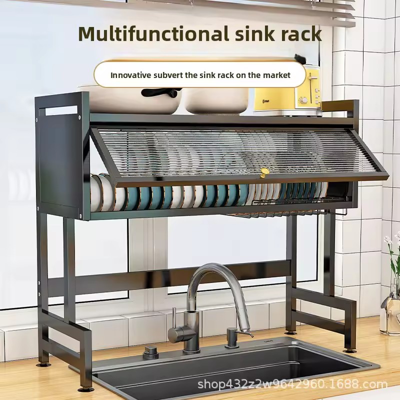 Product Importer Gallery 03 · 73d71953a8