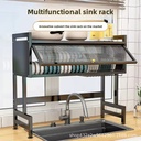 Product Importer Gallery 03 · 73d71953a8