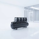 Product Importer Gallery 04 · 9b0f55774e