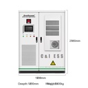 Product Importer Gallery 01 · a27fb4e4d3