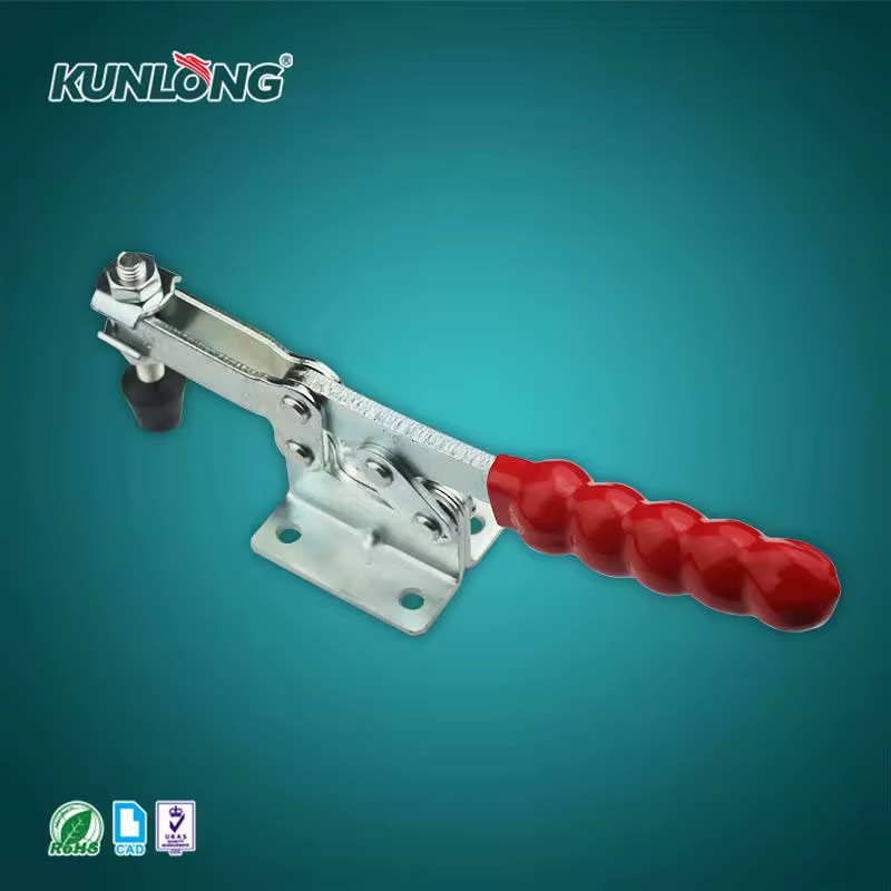 Product Importer Gallery 02 · df67d15659