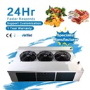 Product Importer Gallery 03 · 53c7d9d2ad