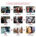 Product Importer Gallery 04 · 3d200cb139