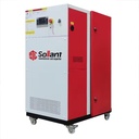Product Importer Gallery 05 · c50822345d