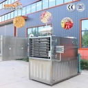 Product Importer Gallery 05 · 8240572e00