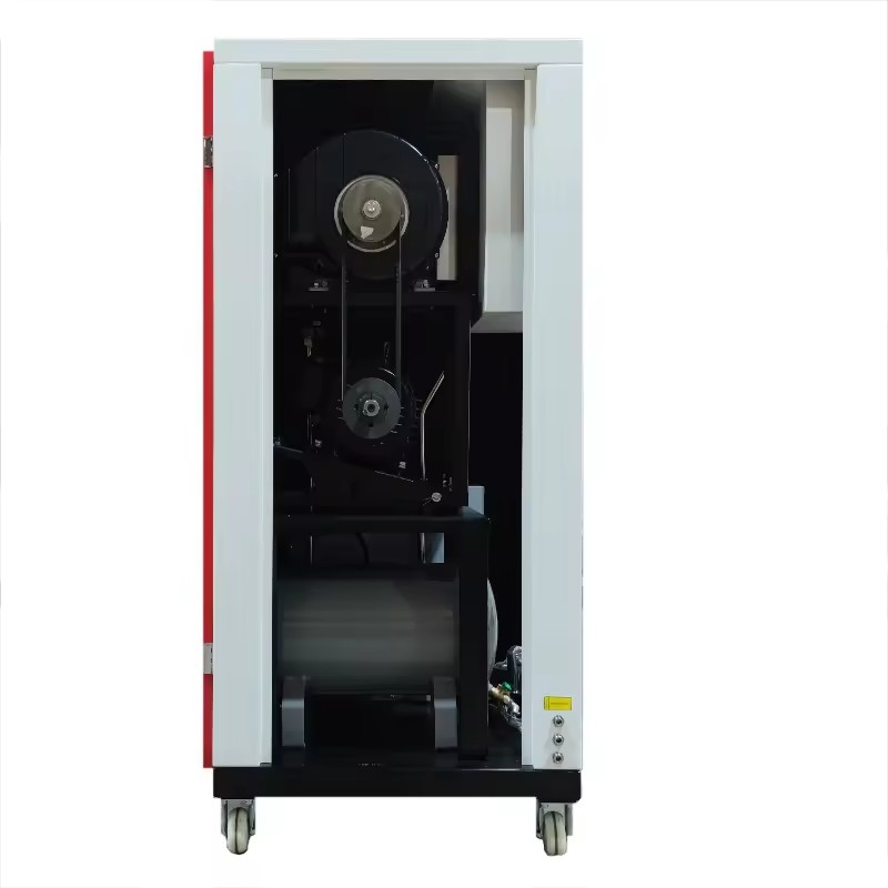 Product Importer Gallery 03 · 27e91f334f