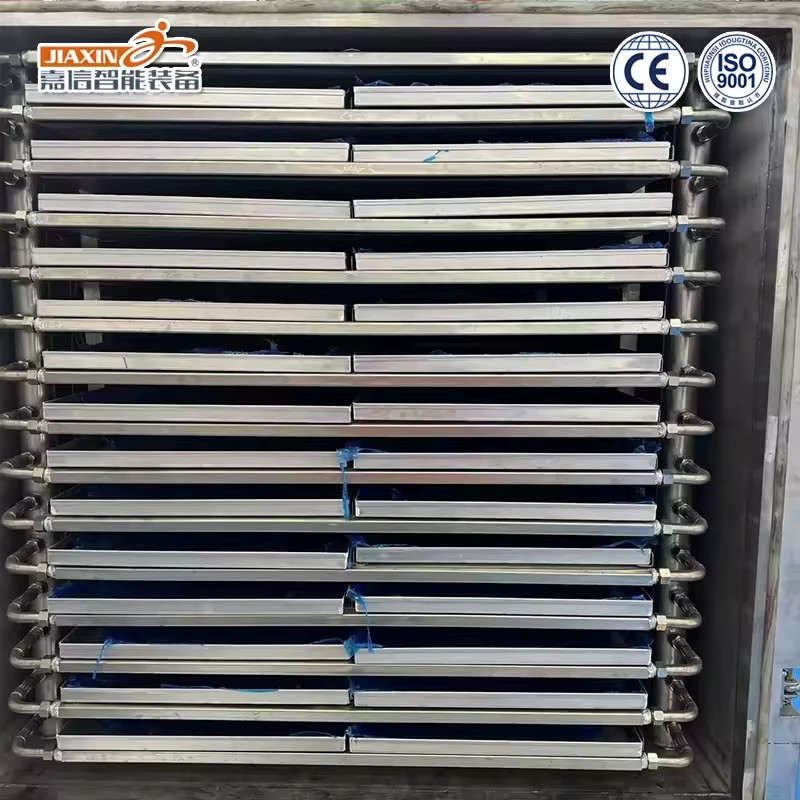 Product Importer Gallery 02 · c6a949fa05