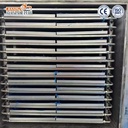 Product Importer Gallery 02 · c6a949fa05
