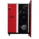 Product Importer Gallery 04 · 851493f56b