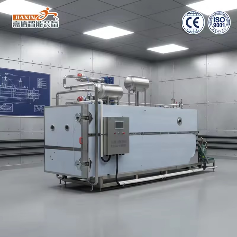 Product Importer Gallery 01 · e5c15b2c46